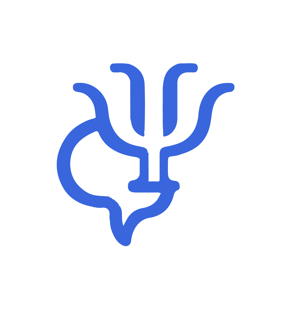 Raffaele pepi – Psicologo